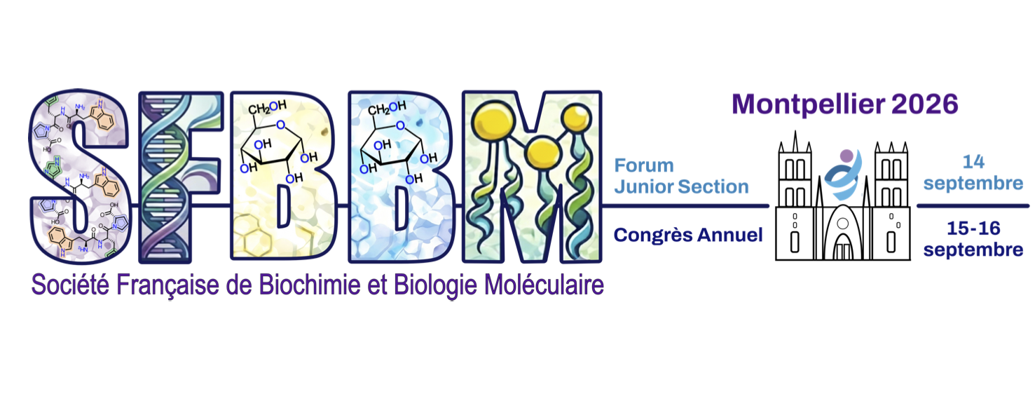 Conference logo
